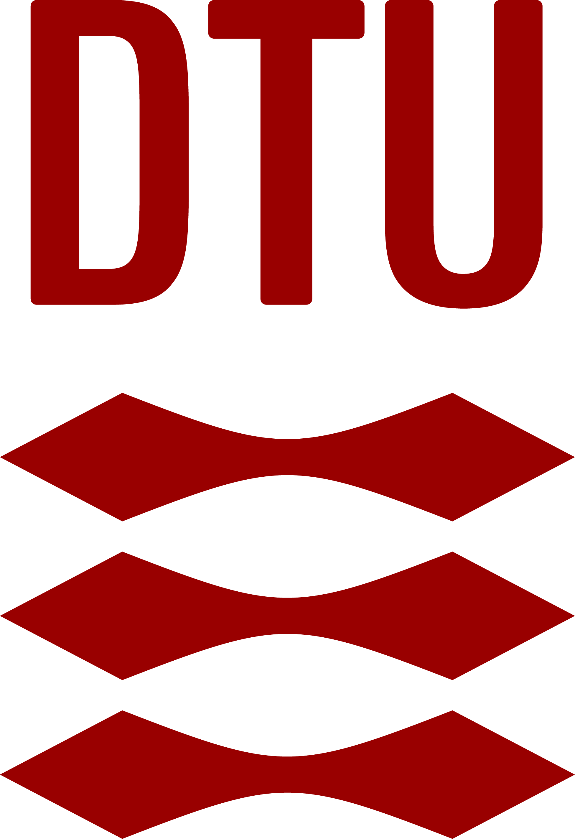 DTU — Danmarks Tekniske Universitet